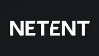 NetEnt