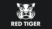 Red Tiger